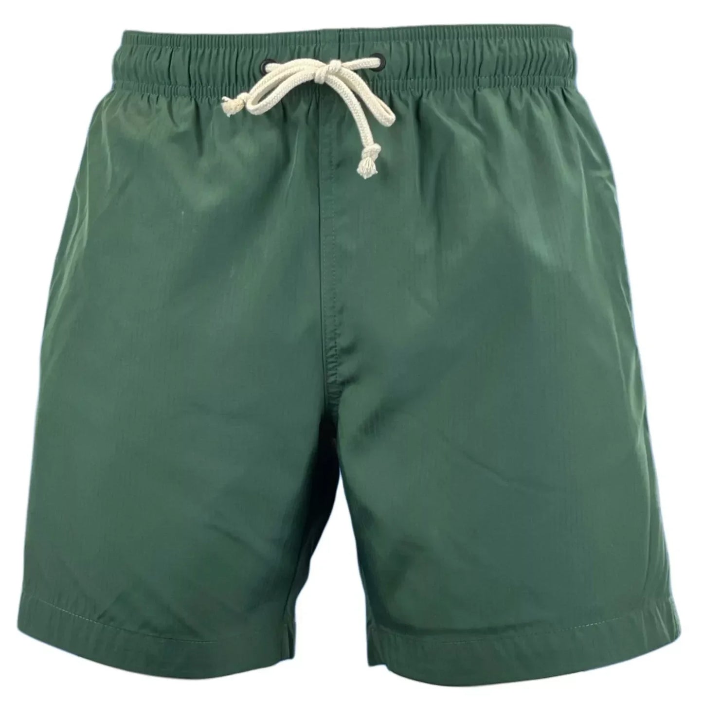 Mens T24 Swim Shorts - Ellianto fashion Men's