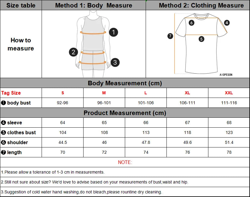 AIOPESON Deer Embroidery Men's Polo Shirts Solid Color Long Sleeve Polo Shirts for Men New Spring Social Business Polos Male - Ellianto fashion Men's
