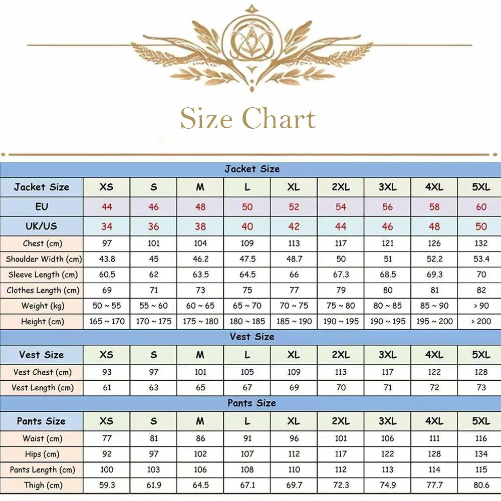 Men's suit houndstooth stripes brown notch lapel casual jacket for wedding ball party formal event birthday gift, custom tuxedo - Ellianto fashion Men's