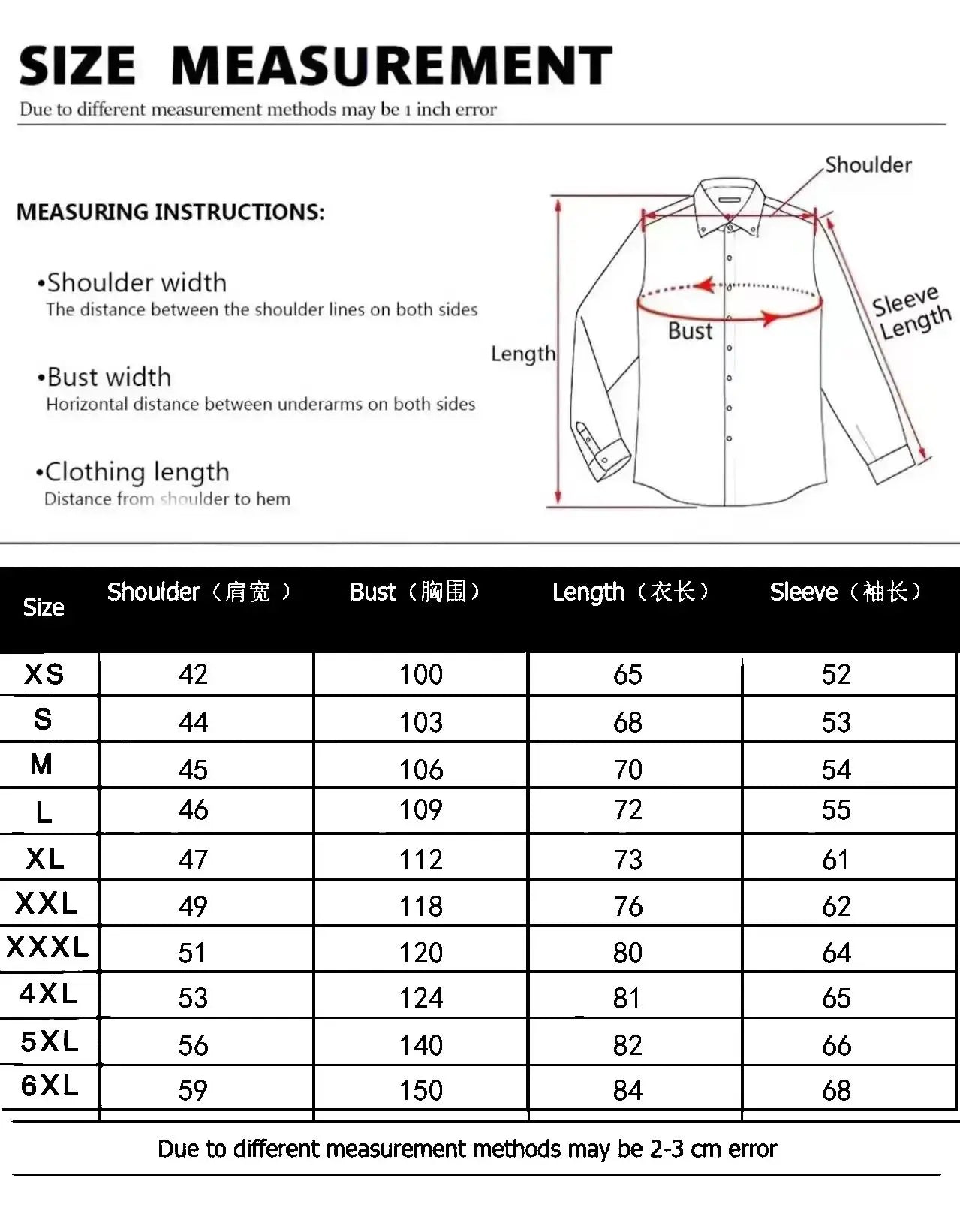 Men's Linen Shirt Summer Shirt Beachwear Button Casual Shirt Black White Pink Long Sleeve Solid Color Lapel Spring Summer 6XL - Ellianto fashion Men's