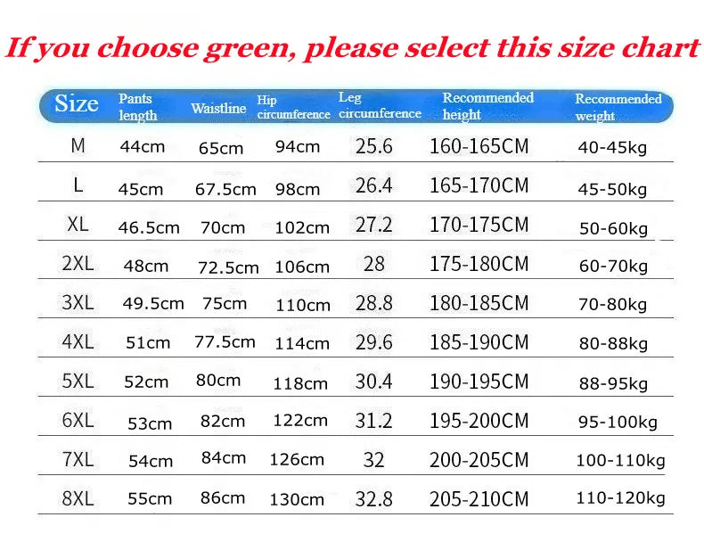 Summer Men Shorts Ice Silk Running Gym Sport Shorts Quick Dry Breathable Beach Short Pant Fitness Jogging Cool Casual Sportswear 2025 - Ellianto fashion Men's