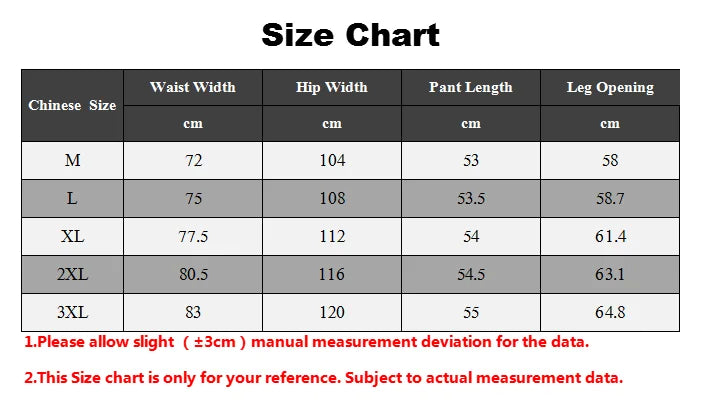New Fashion Men Cargo Shorts Outdoor Loose Multiple Pockets Sports Shorts Summer Breathable Solid Comfort Casual Shorts Men - Ellianto fashion Men's