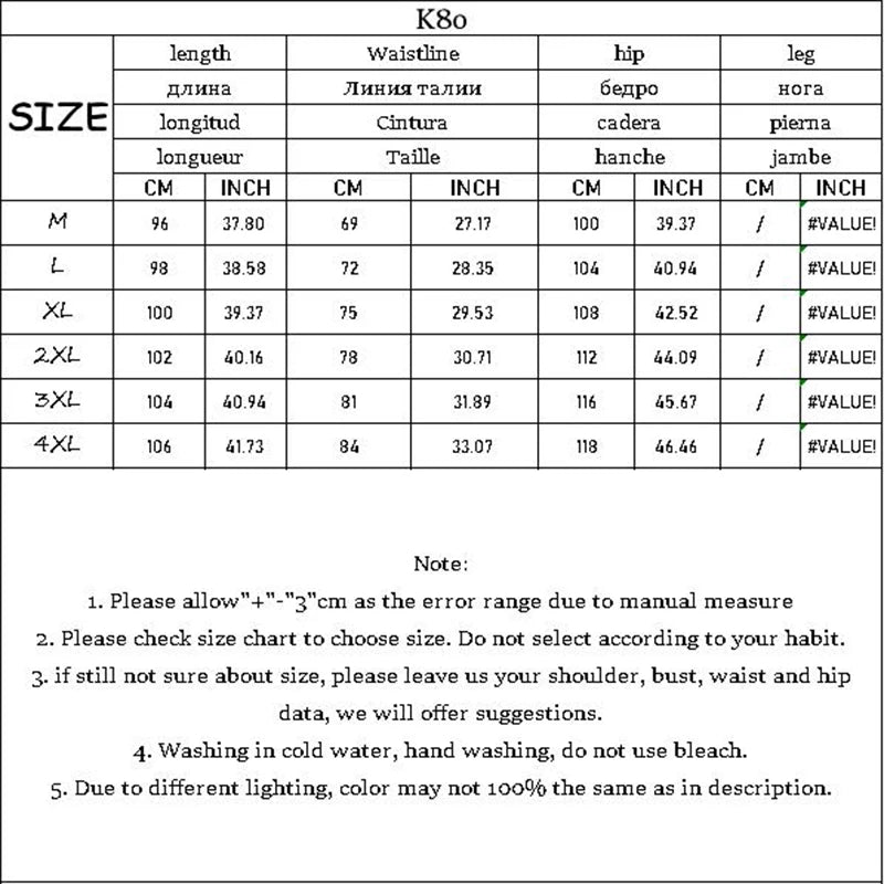 Contemporary Men's Fashion Trousers Loose Silhouette Trendy Drawstring Detail Suited for a Variety of Occasions Comfort - Ellianto fashion Men's