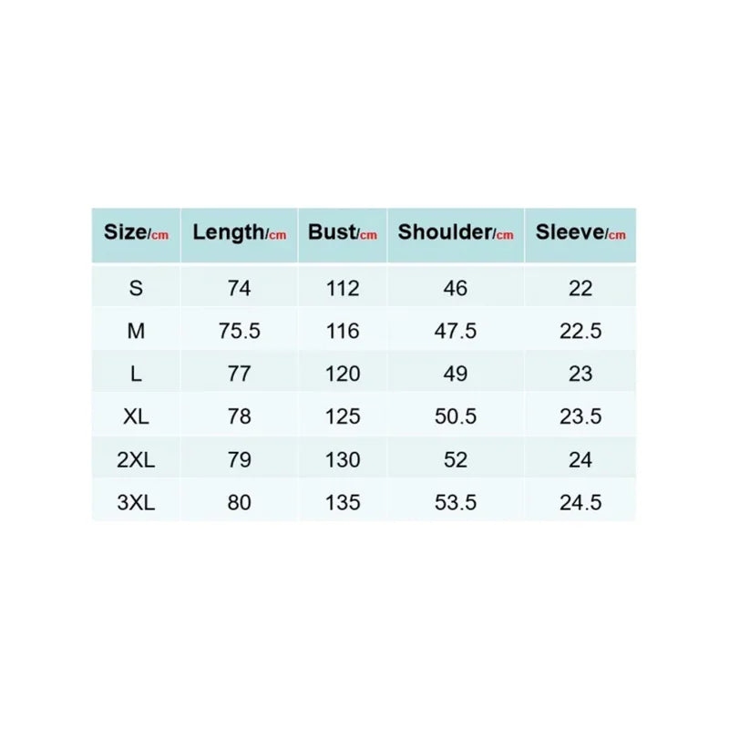 Trendy Men's Summer Casual Striped Shirt Fashion Breathable Skin-friendly Short Sleeve Turn-down Collar Men's Shirt - Ellianto fashion Men's