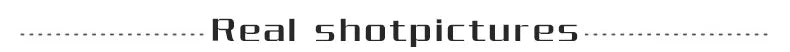 Trousers For Men Social Tailoring Slim Fit Khaki Business Waffle Tressed Work Wear Man Suits Pants Luxury Luxury Spring Clothes - Ellianto fashion Men's