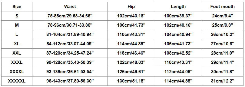 Men's Trousers Work Attire Foot Drawstring Leisure Sports Thickened Pocket Solid Color Four Seasons Loose Pants - Ellianto fashion Men's