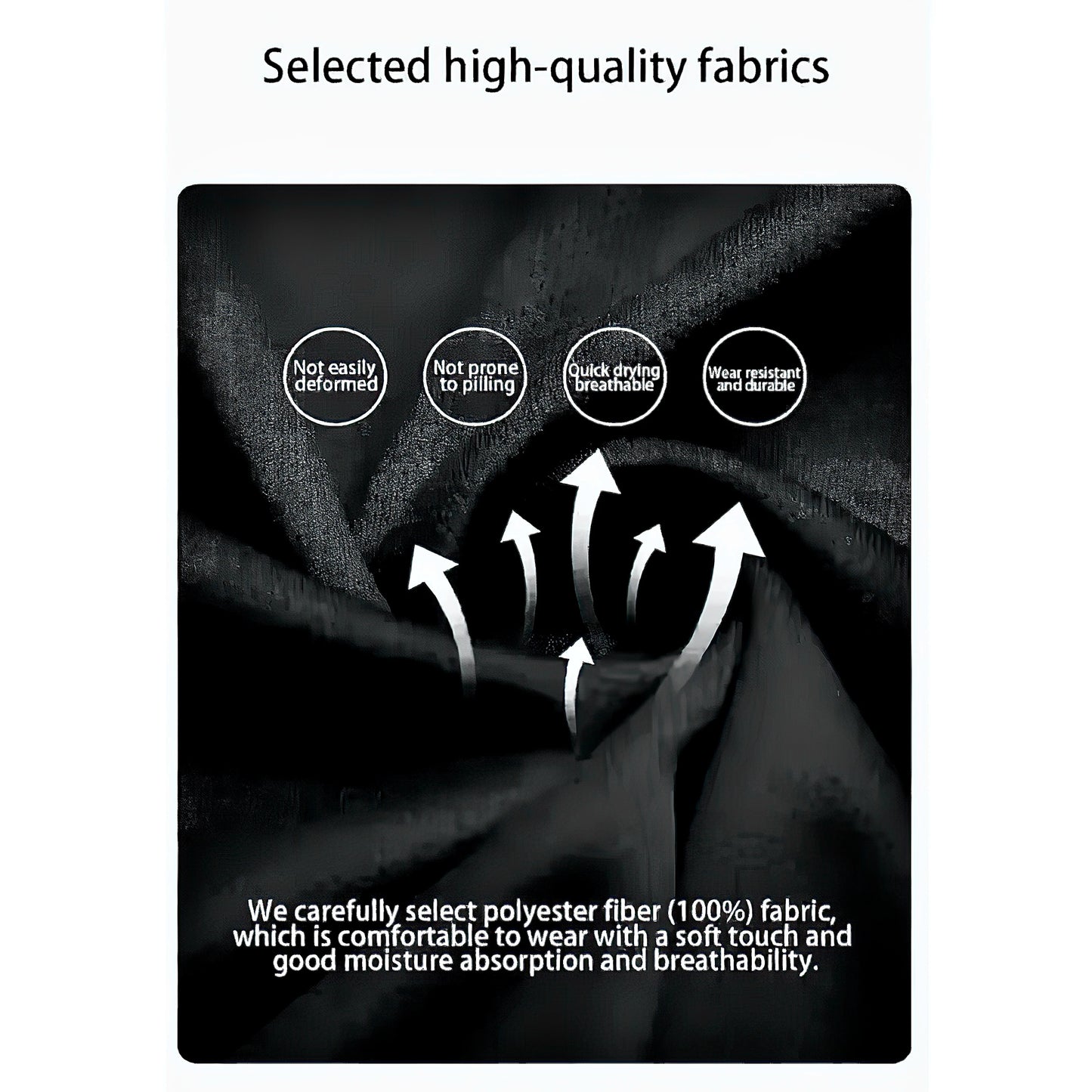2025 Summer new men's set letter print casual fashion T-shirt Short sleeve shorts Sportswear casual everyday wear for both men a - Ellianto fashion Men's