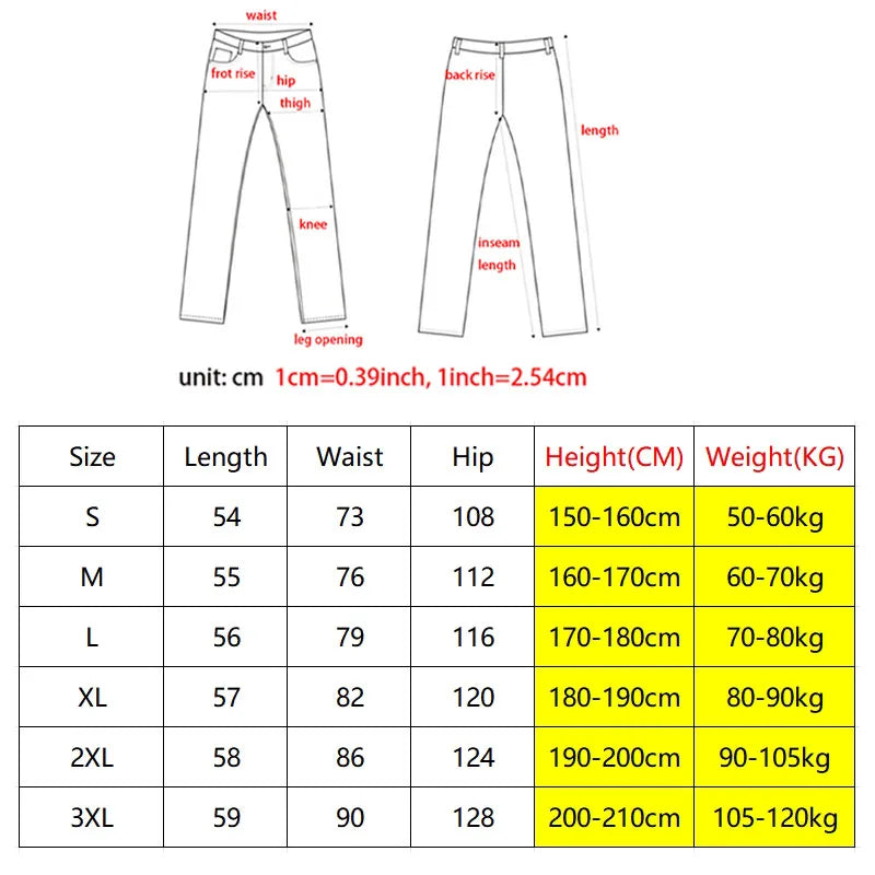 Shorts Man Summer Breathable Lightweight Short Pants Fashion Casual Board Shorts Casual Elastic Waist Drawstring Beach Shorts - Ellianto fashion Men's