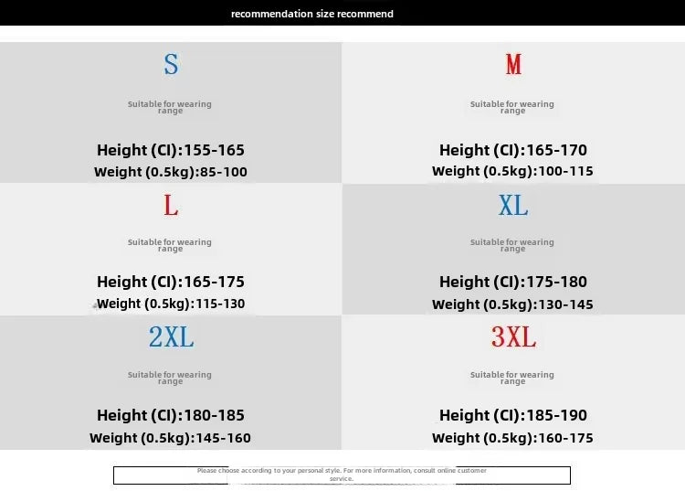Japanese Vintage Basic Workwear Trousers For Men Women Spring Autumn Loose-fit Wide-leg Casual Pants Ins Boyfriend Style - Ellianto fashion Men's