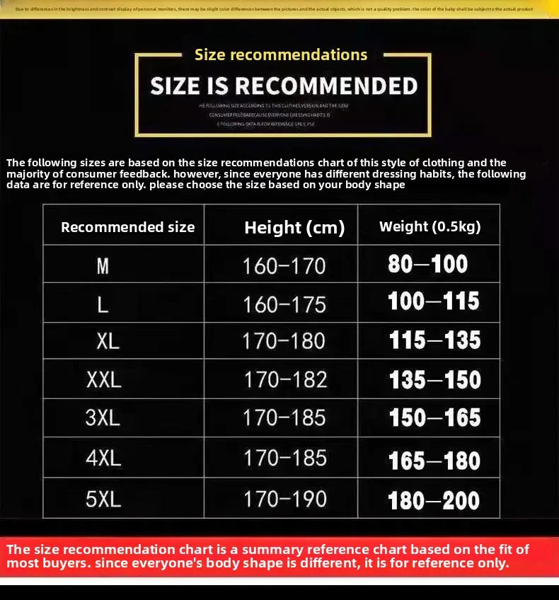 American Style Elastic Casual Pants Men's Trendy Handsome Loose Fit Comfortable Breathable Fashionable Straight Leg Trousers - Ellianto fashion Men's