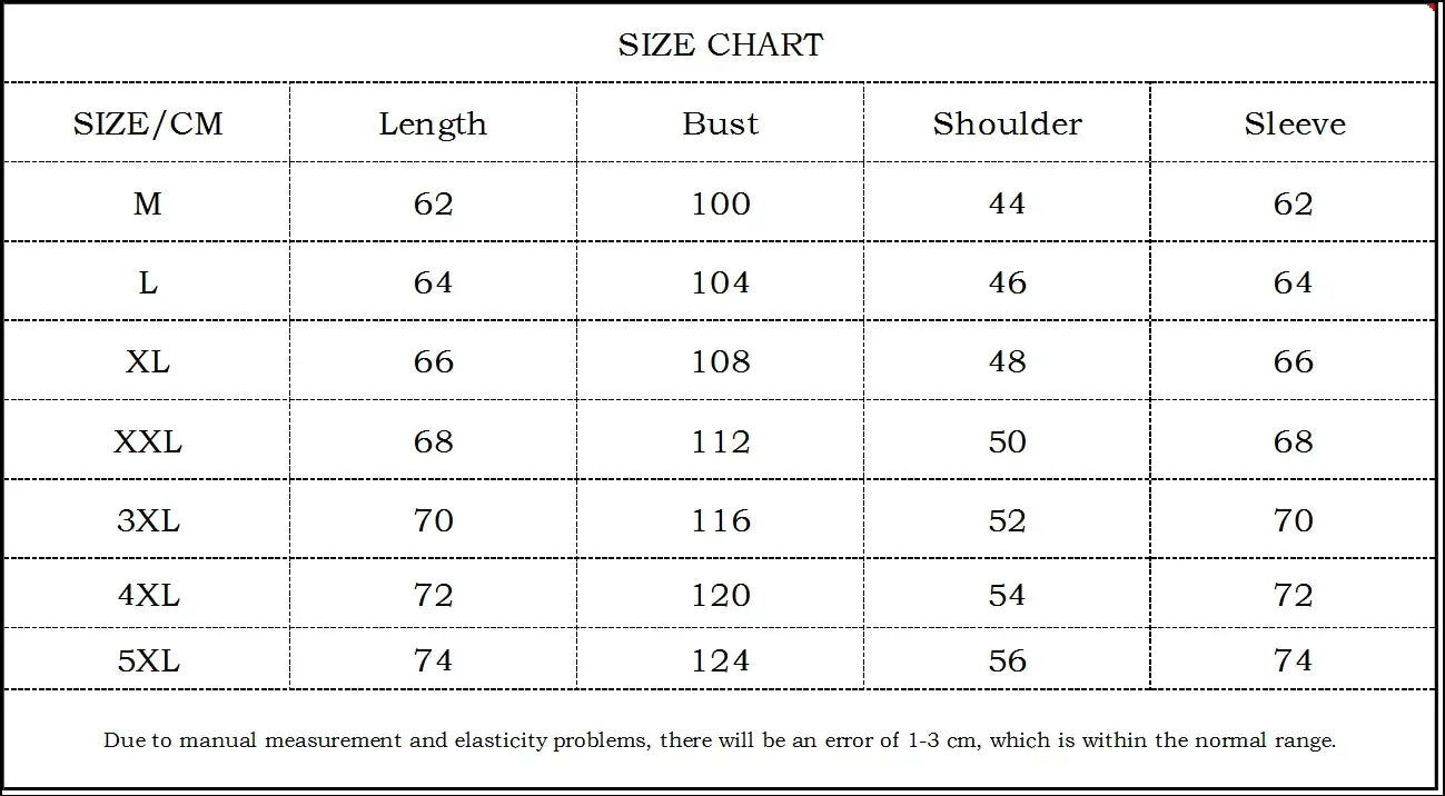Men's Solid Thick Jacket, Parka Jacket, High Neck, Outdoor, Camping, Fashion, Winter2025 - Ellianto fashion Men's