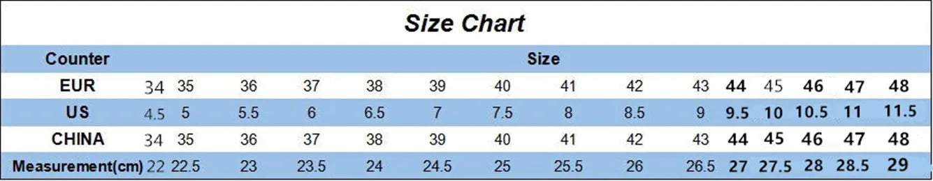 Formal Shoes Men Leather Office Shoes Men Classic Brown Dress Loafers Black Men Elegant Shoes Luxury Chaussure Homme