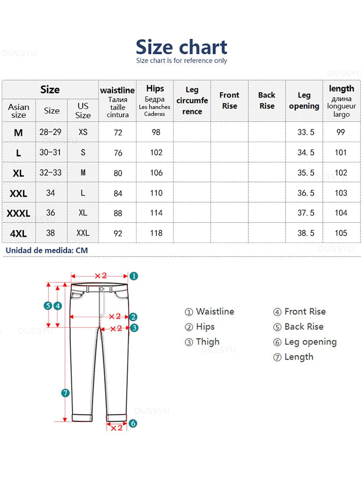 Summer High Stretch Smooth Ice Silk Casual Pants Man Thin Soft Elastic Waist Korean Grey Sweatpants Sports Jogging Trousers Male - Ellianto fashion Men's