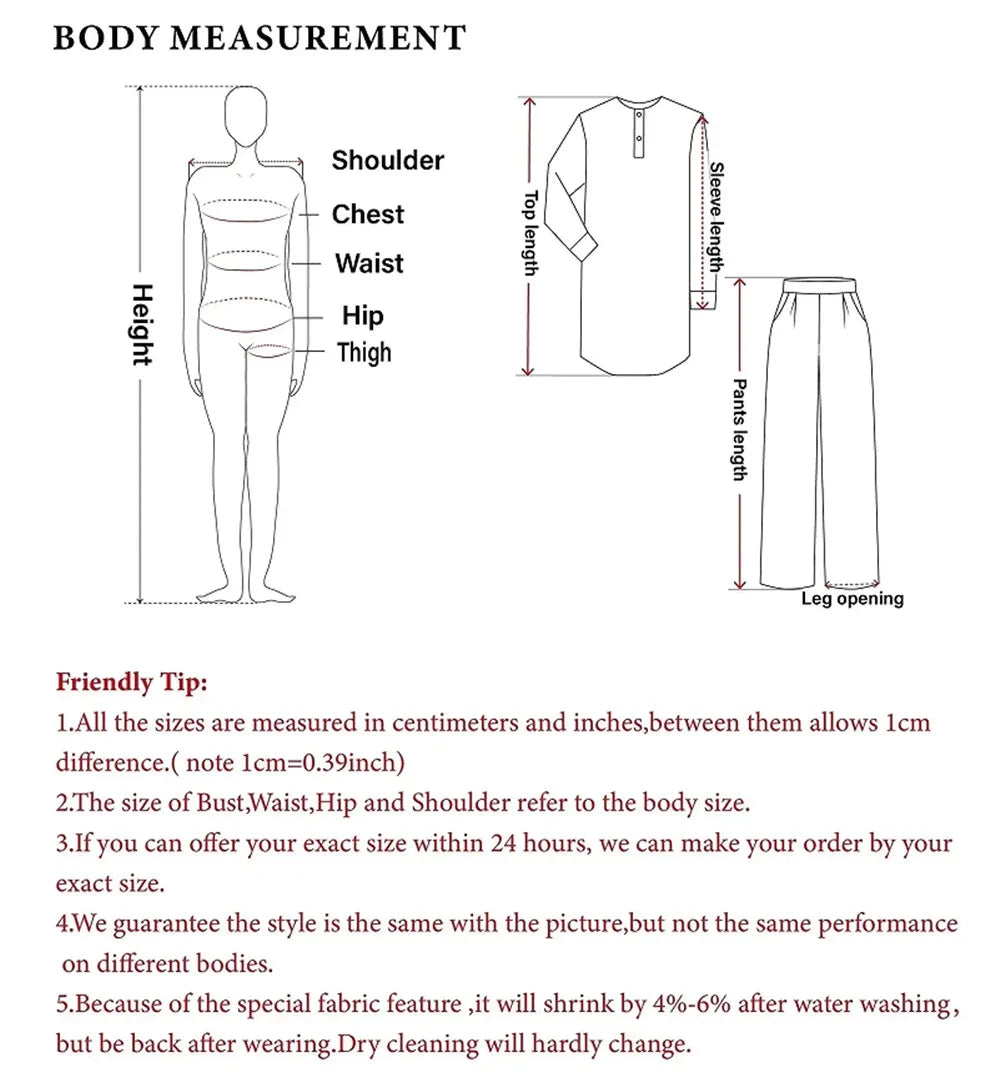 Tailor-made Suit Men Business Tuxedos Formal 3 Piece Set Jacket Vest Pants Single Breasted Groom Groomsman Prom Wedding Party - Ellianto fashion Men's