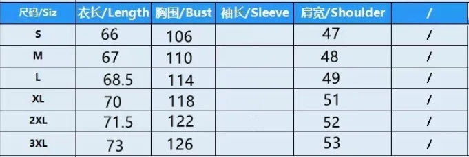 New Men's Cotton Linen shirt Male Solid Color V Neck bandage T-shirts Summer Men's Casual Long Sleeves Linen shirt Tops S-3XL - Ellianto fashion Men's
