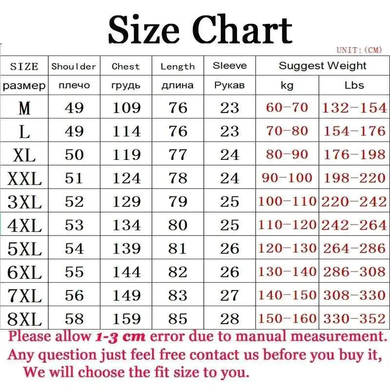 Plus Large Short Sleeve Men Pure Cotton Summer Comforable Plaid Mens Shirts Business Formal Casual Slim Fit Loose Big Size 8XL