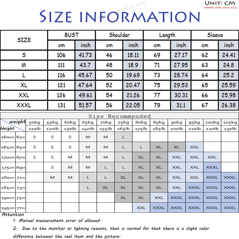 New Men's Crew Neck Sweatshirts Solid Color Large Sweatwear Spring Outdoor Jogging Tops - Ellianto fashion Men's
