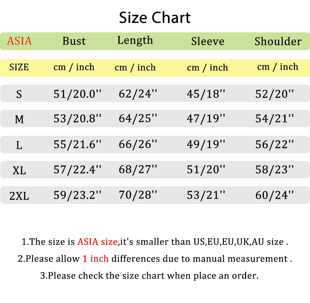 Planets In The Solar System Men Women Hoody Cartoon Crewneck Clothes Casual Comfortable Sweatshirts Warm Pullover Sweatshirt