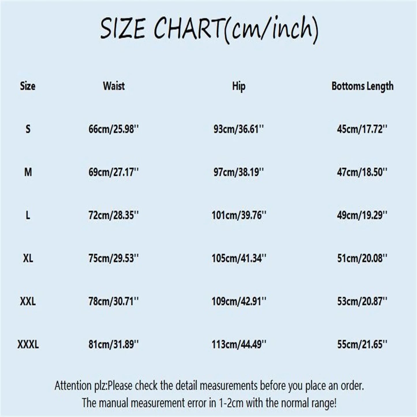 2025 Men's Shorts Solid Color Casual Shorts Loose Beach Shorts Street Fashion Breathable Thin Style - Ellianto fashion Men's