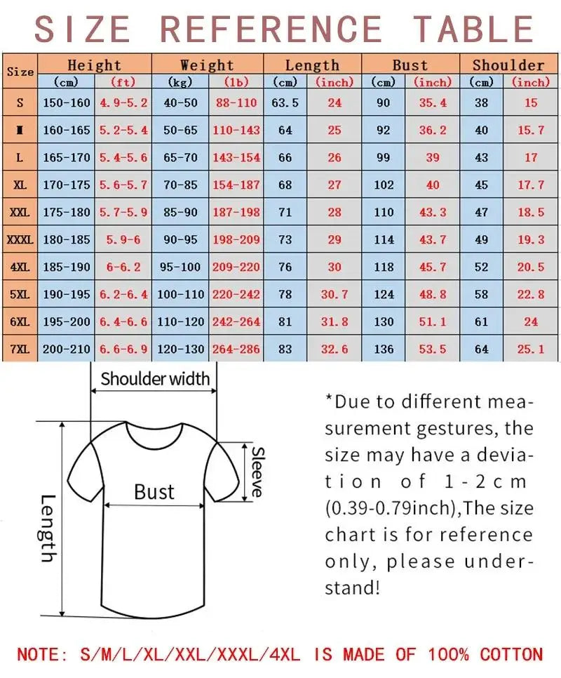 The 2025 new summer men's luxury fashion PDA brand Milan print T-shirt, pure cotton round neck casual fashion Y2K high-end and h - Ellianto fashion Men's