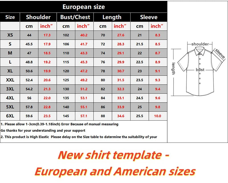Colorful Stripes Pattern Hawaiian Shirt For Men Color Block 3D Printed Short Sleeve Tops Casual Lapel Aloha Shirts Loose Blouses