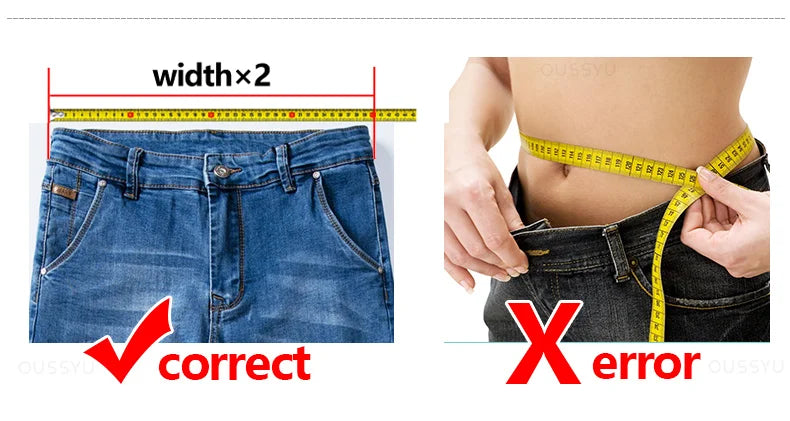 New Spring Summer Luxury Formal Pants Men Business Banquet Party Gentleman France Work Office Formal Pantalones Hombre Clothing - Ellianto fashion Men's