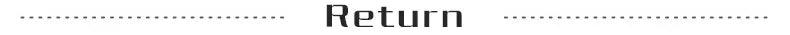 Trousers For Men Social Tailoring Slim Fit Khaki Business Waffle Tressed Work Wear Man Suits Pants Luxury Luxury Spring Clothes - Ellianto fashion Men's