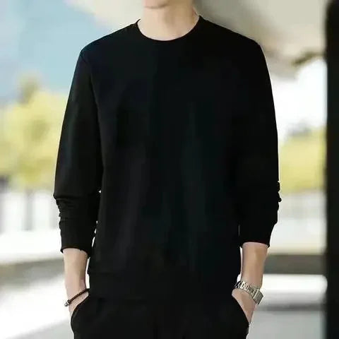 New 2021 Autumn/Winter Shark Cap Hoodie Loose Fit Fleece Lined Couple Sweatshirts Men Women Student Weird Design Sensibility Top