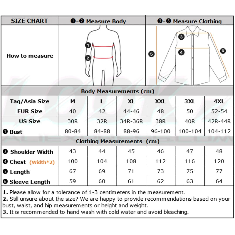 Wrinkle-Free Long-Sleeve Dress Shirt – Smart Cotton Blend with No-Trace Pressing Technology for a Sharp, Confident Look