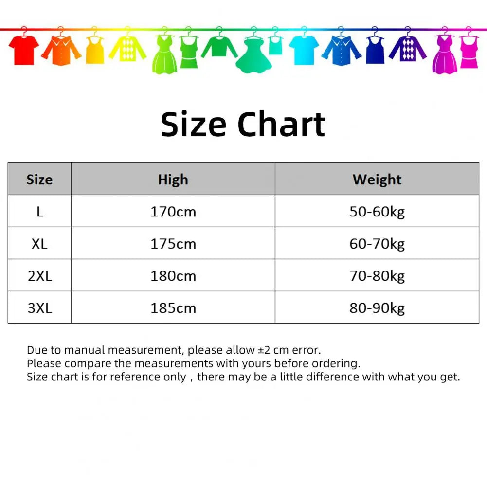 4pcs Boxer Shorts Men's Ice Silk Underwear Cool Underpants Breathable Sexy Thin Panties U Convex Lingerie Wholesale Lots L-6XL - Ellianto fashion Men's