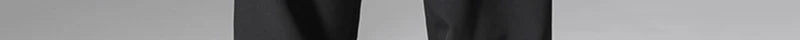 Casual Ice Silk Pants For Men 2025 Summer New Ultra-Thin Quick-Drying Air Conditioner Loose-Fit Versatile Straight-Leg Long Pant - Ellianto fashion Men's