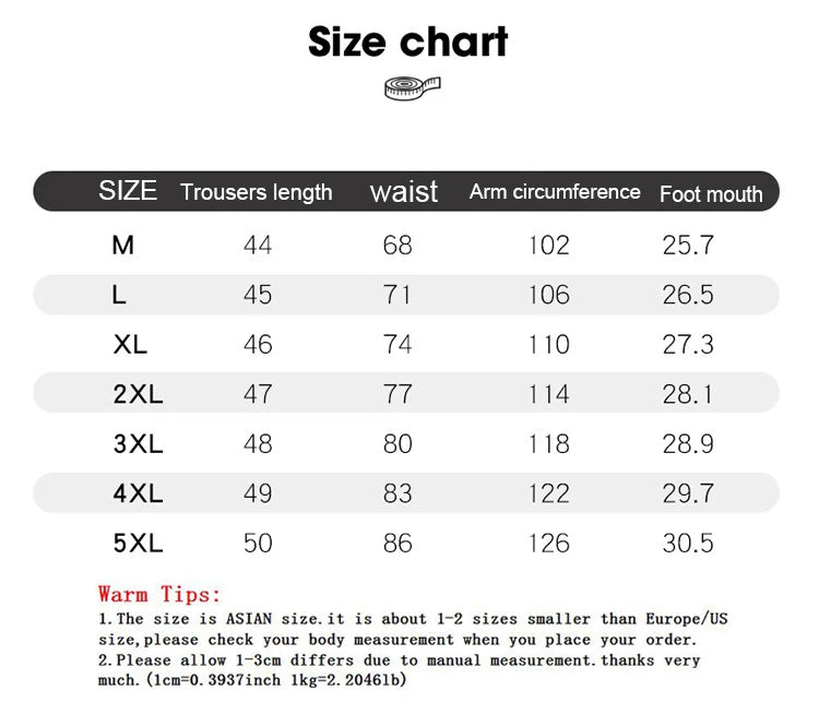 Fashion Men Shorts Summer Casual Shorts For Men Beach Pants Running Sport Short Men's Straight Pants Mens Shorts Male Sweatpant - Ellianto fashion Men's