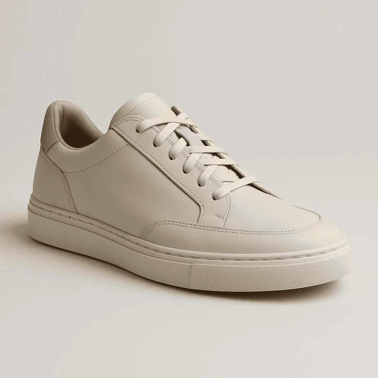 tennis and sandals - Ellianto fashion Men's