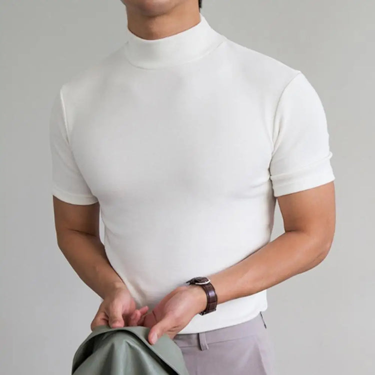 t-shirts and open shirts - Ellianto fashion Men's