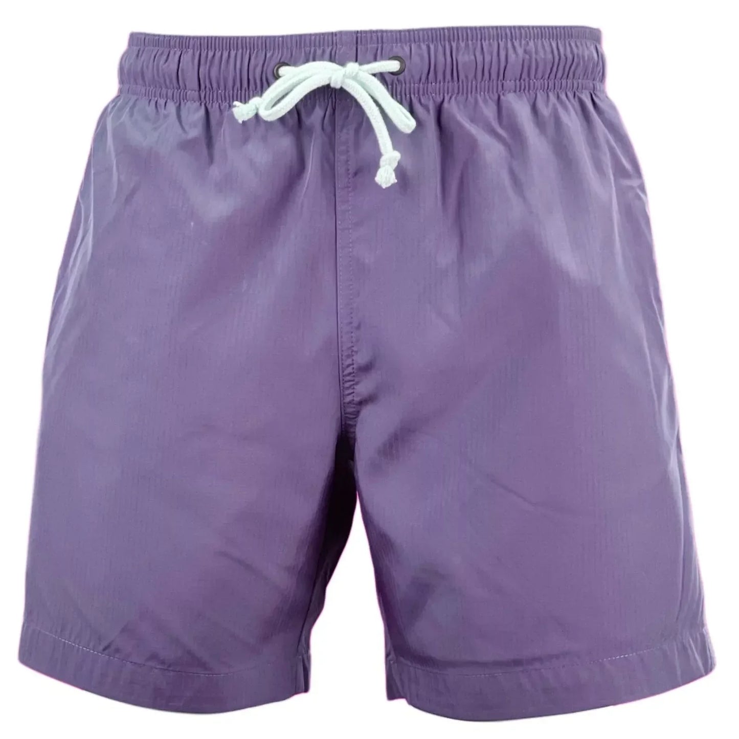 Mens T24 Swim Shorts - Ellianto fashion Men's