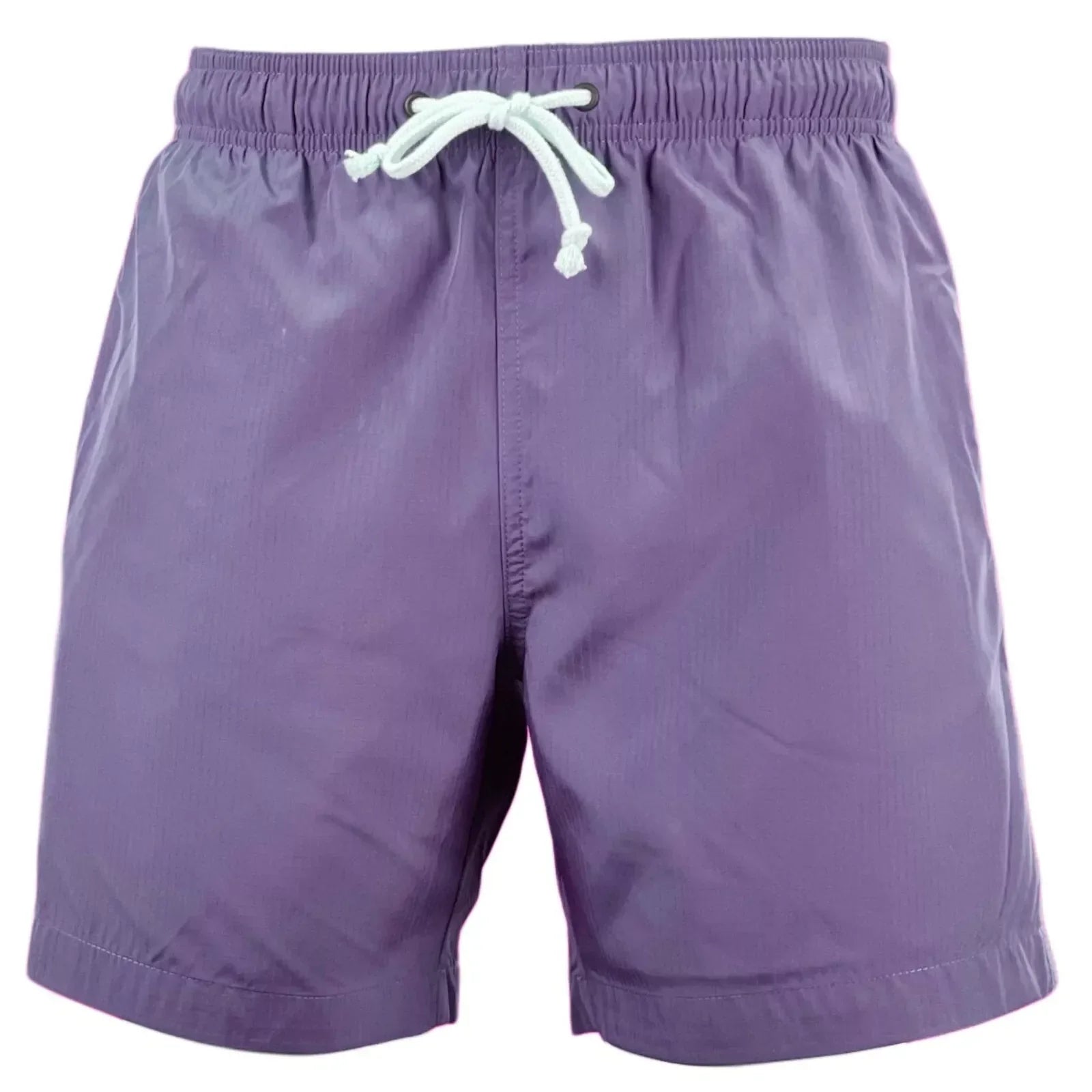 Mens T24 Swim Shorts - Ellianto fashion Men's