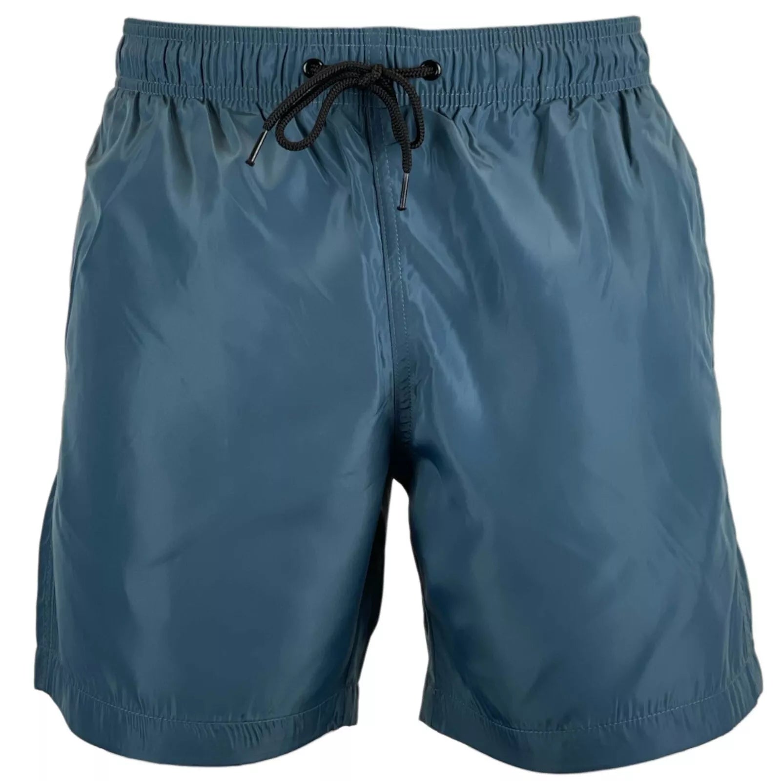 Mens T24 Swim Shorts - Ellianto fashion Men's