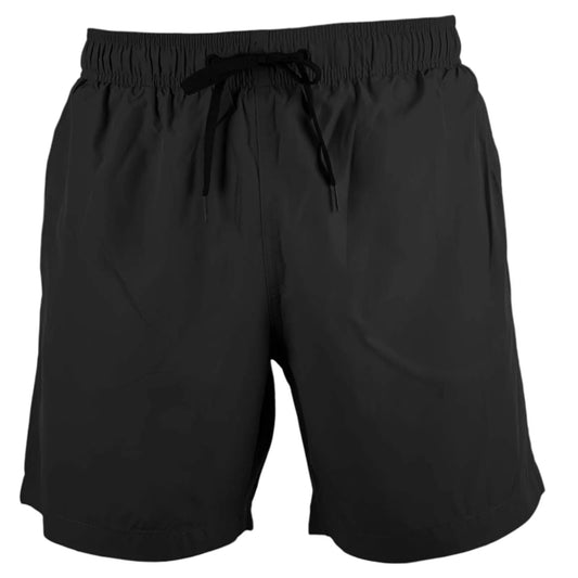 Mens T24 Swim Shorts - Ellianto fashion Men's
