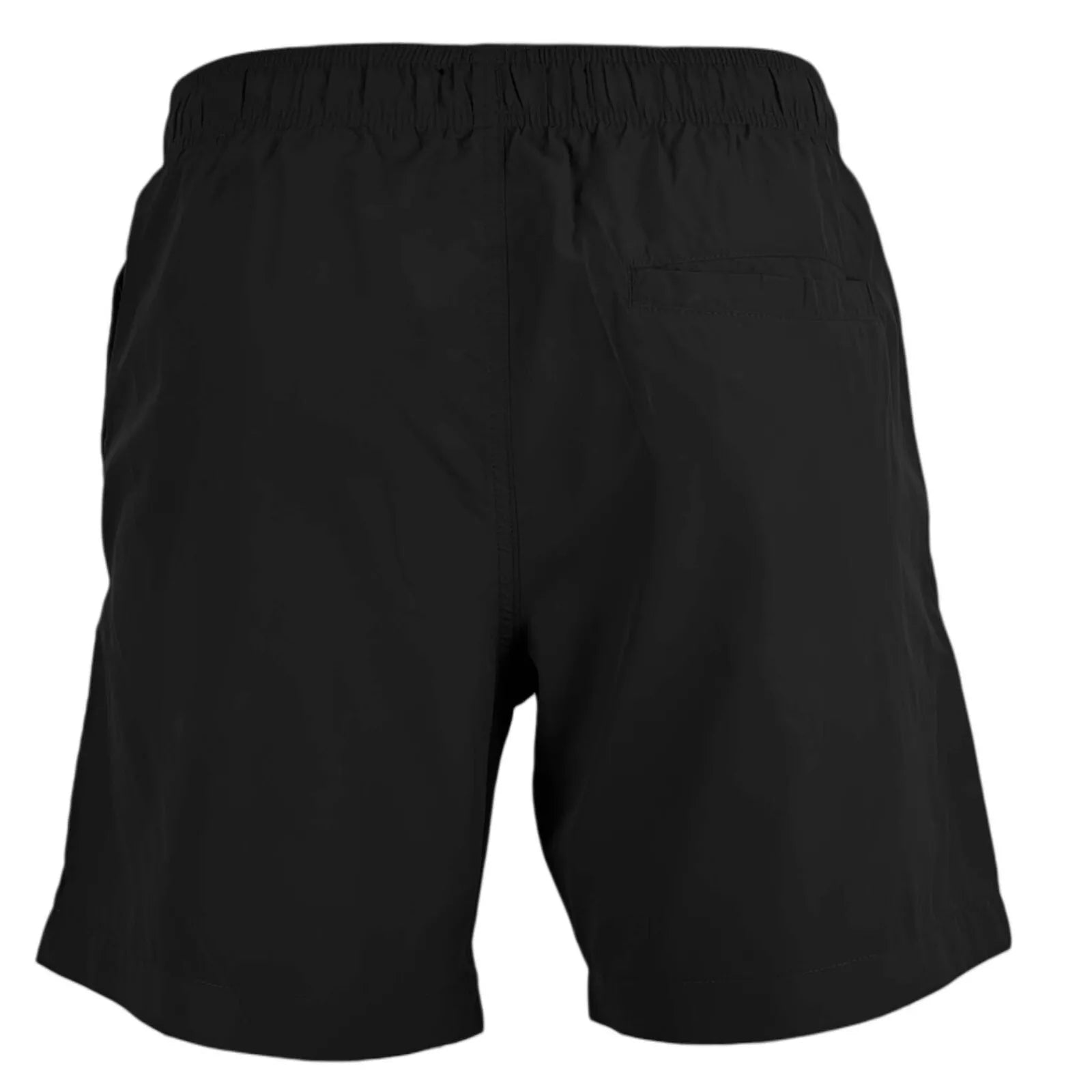 Mens T24 Swim Shorts - Ellianto fashion Men's