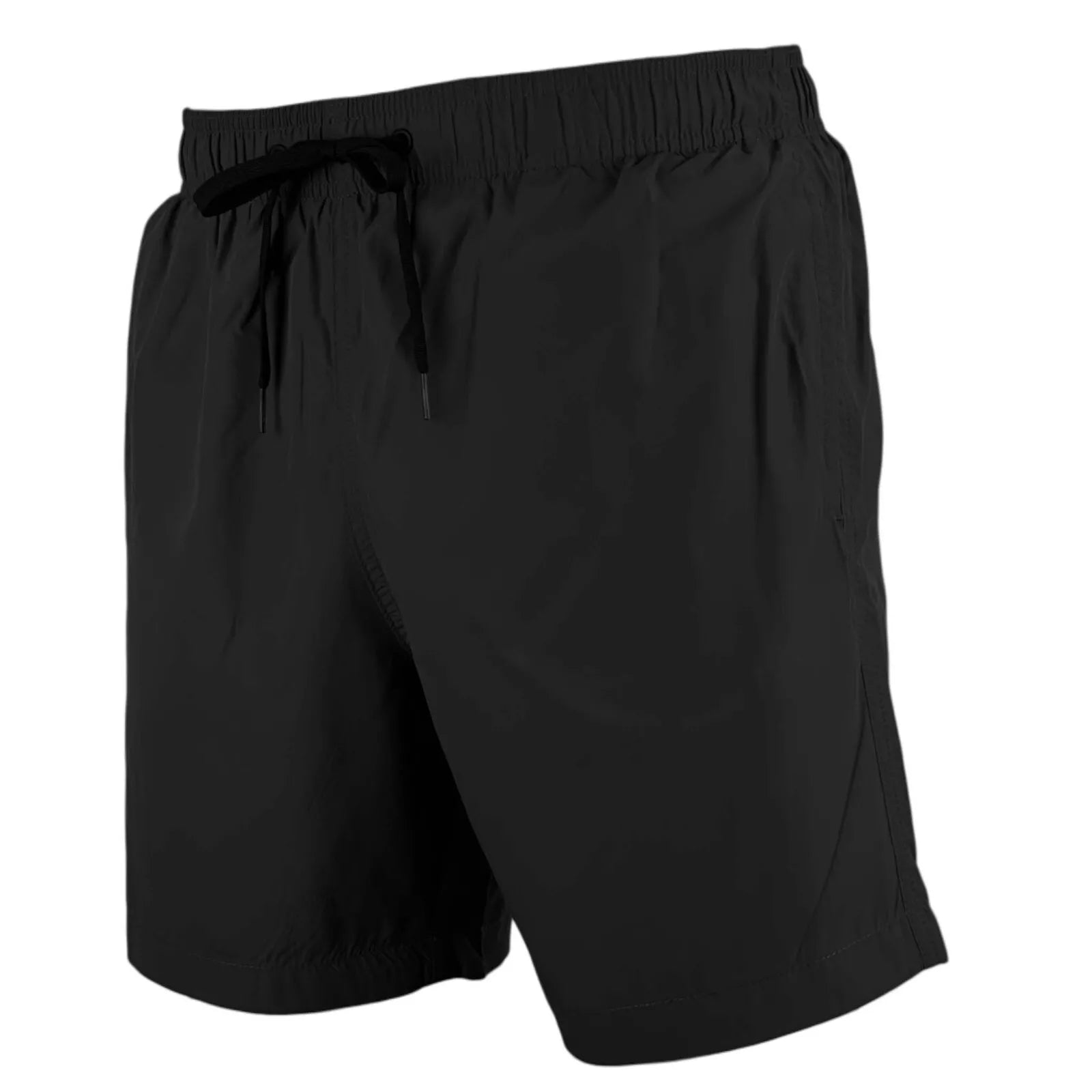 Mens T24 Swim Shorts - Ellianto fashion Men's