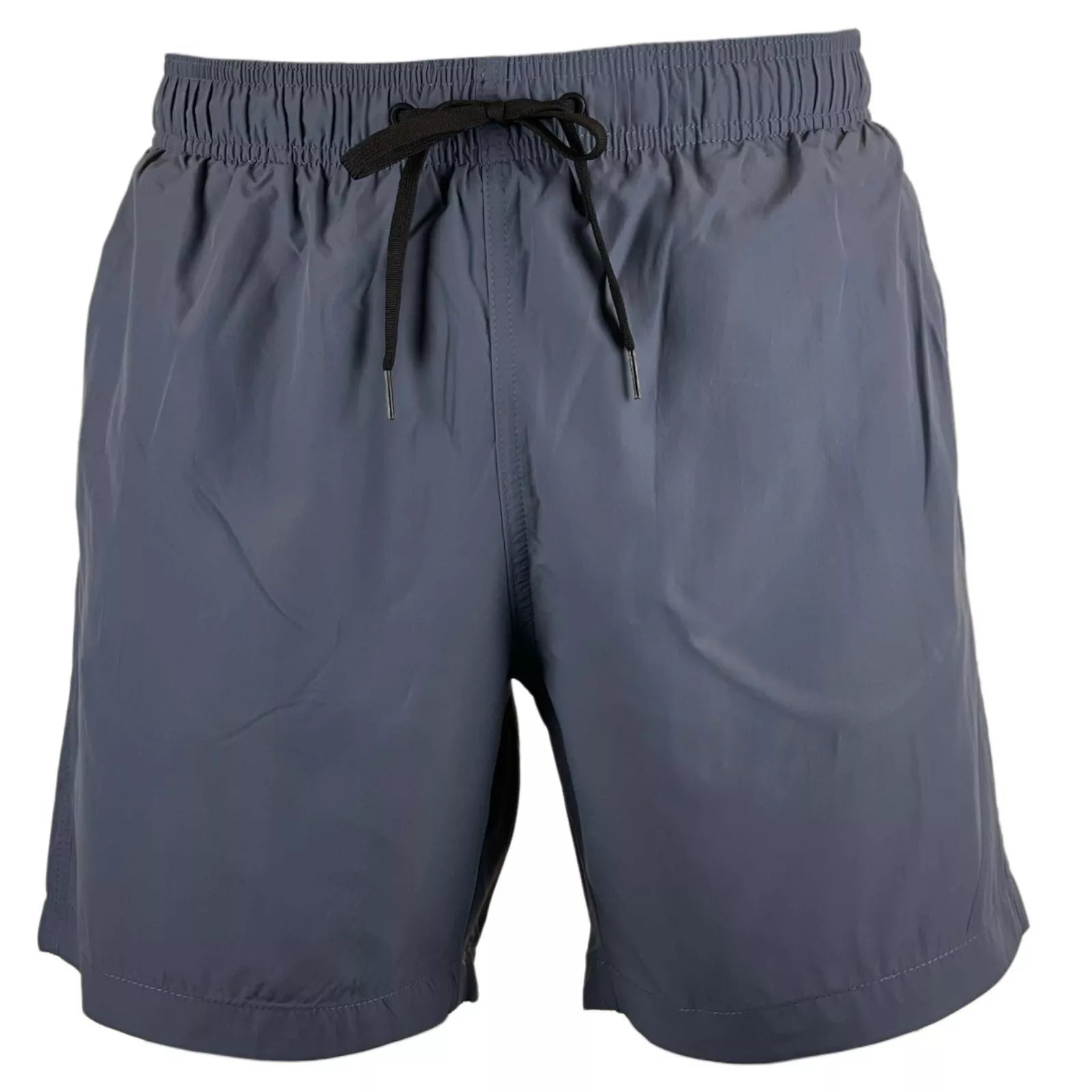 Mens T24 Swim Shorts - Ellianto fashion Men's