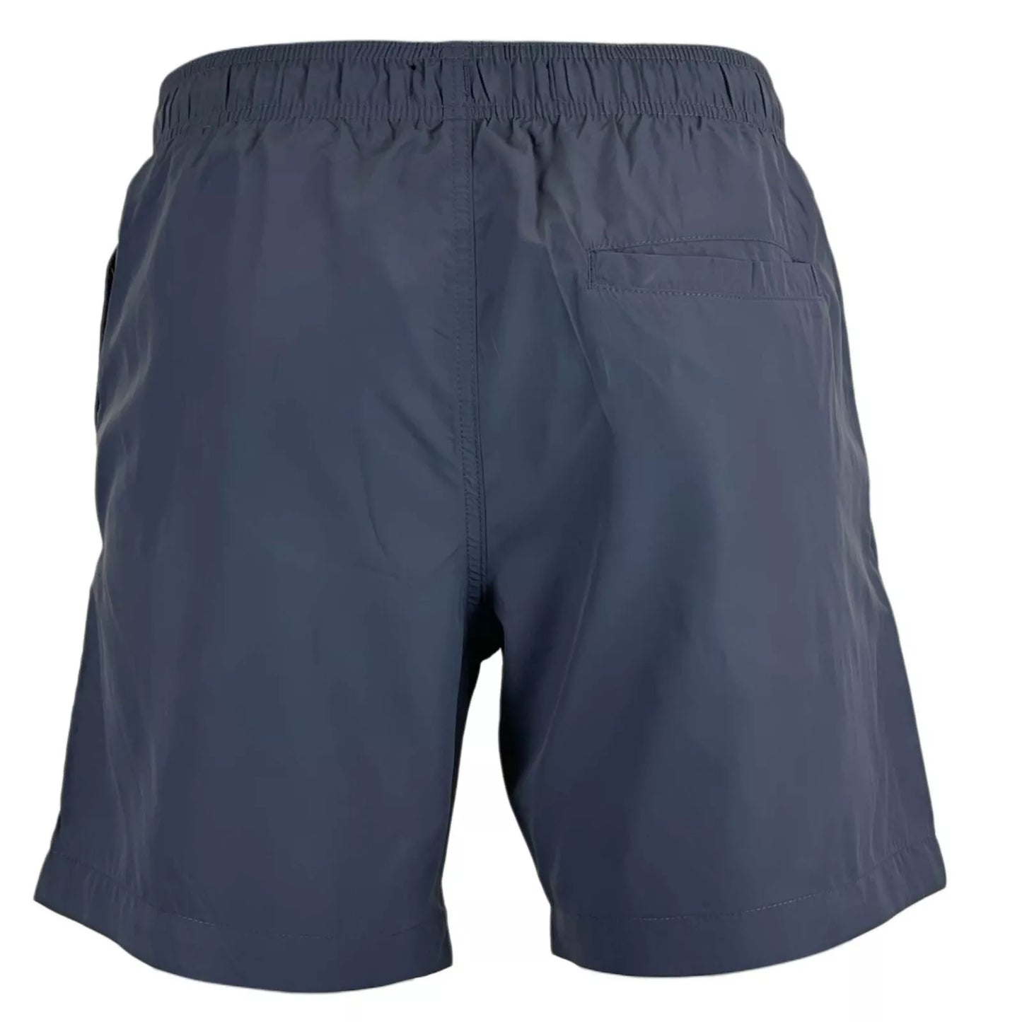 Mens T24 Swim Shorts - Ellianto fashion Men's