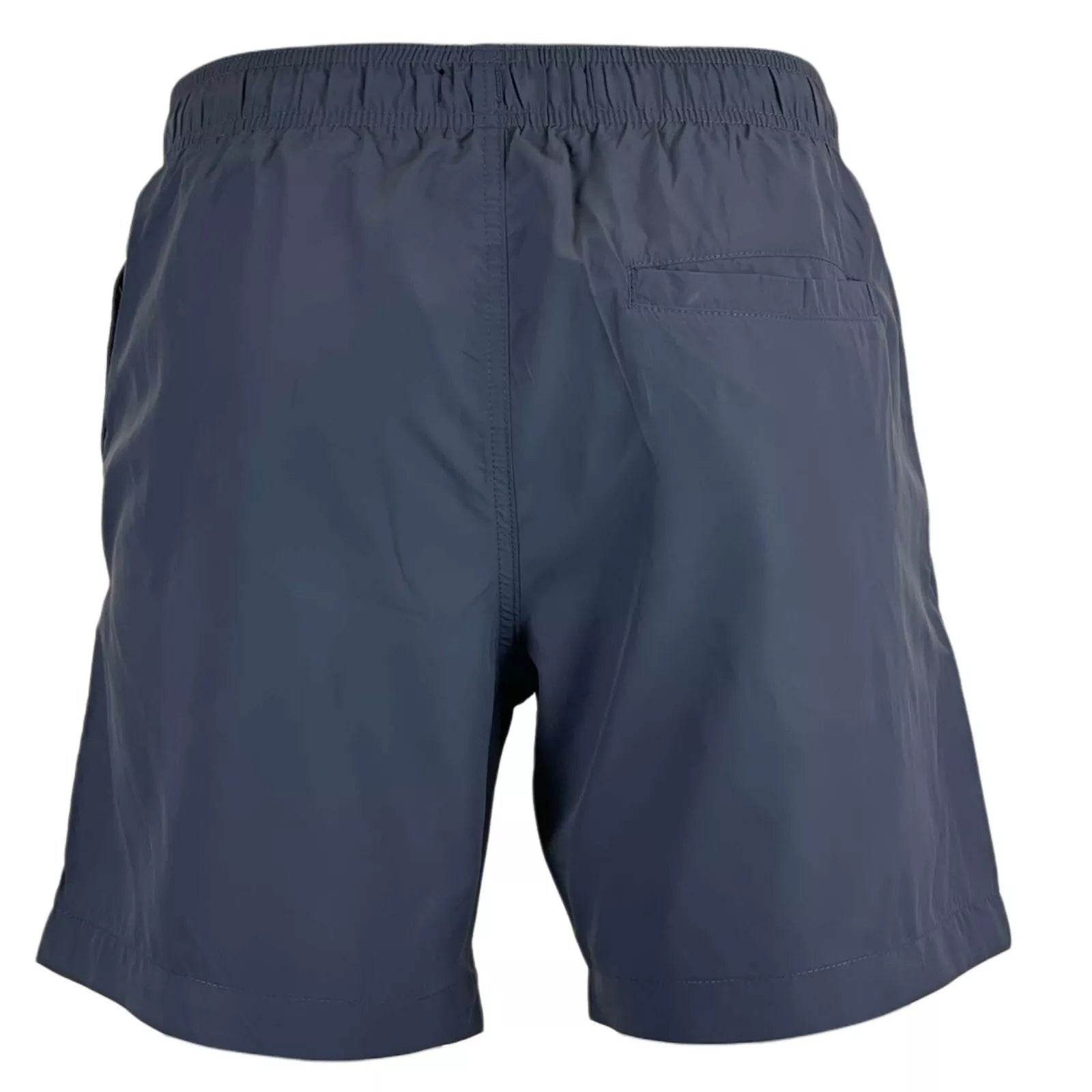 Mens T24 Swim Shorts - Ellianto fashion Men's