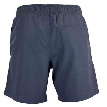 Mens T24 Swim Shorts - Ellianto fashion Men's