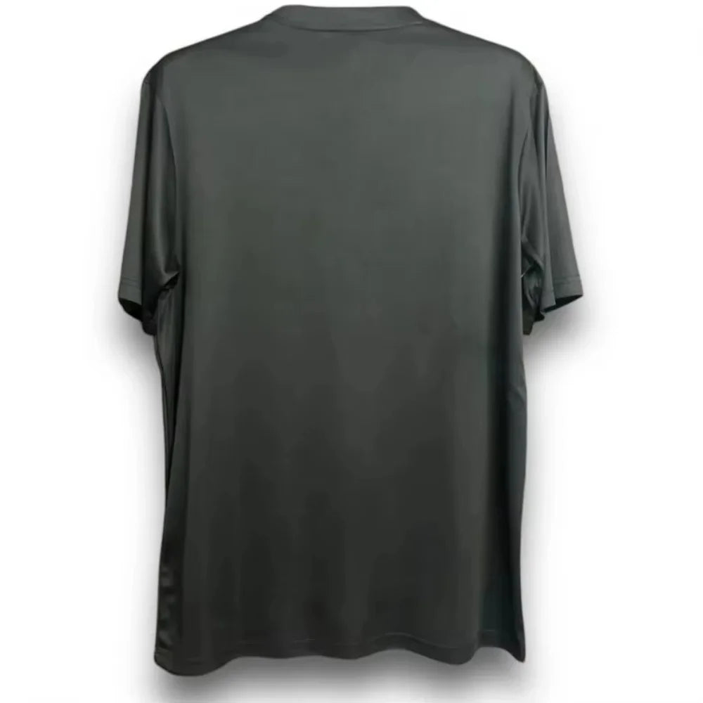 Summer T-shirts for Men and Women in 2025, The Latest Technology Super 3D Printed T-shirts, Children's Outdoor Sports T-shirts - - Ellianto fashion Men's