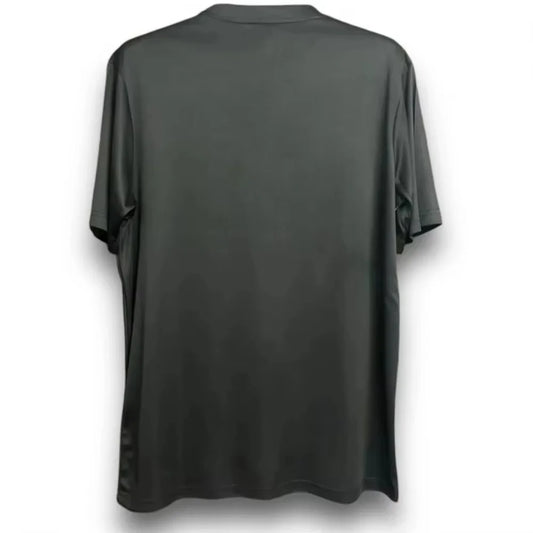 Summer T-shirts for Men and Women in 2025, The Latest Technology Super 3D Printed T-shirts, Children's Outdoor Sports T-shirts - - Ellianto fashion Men's