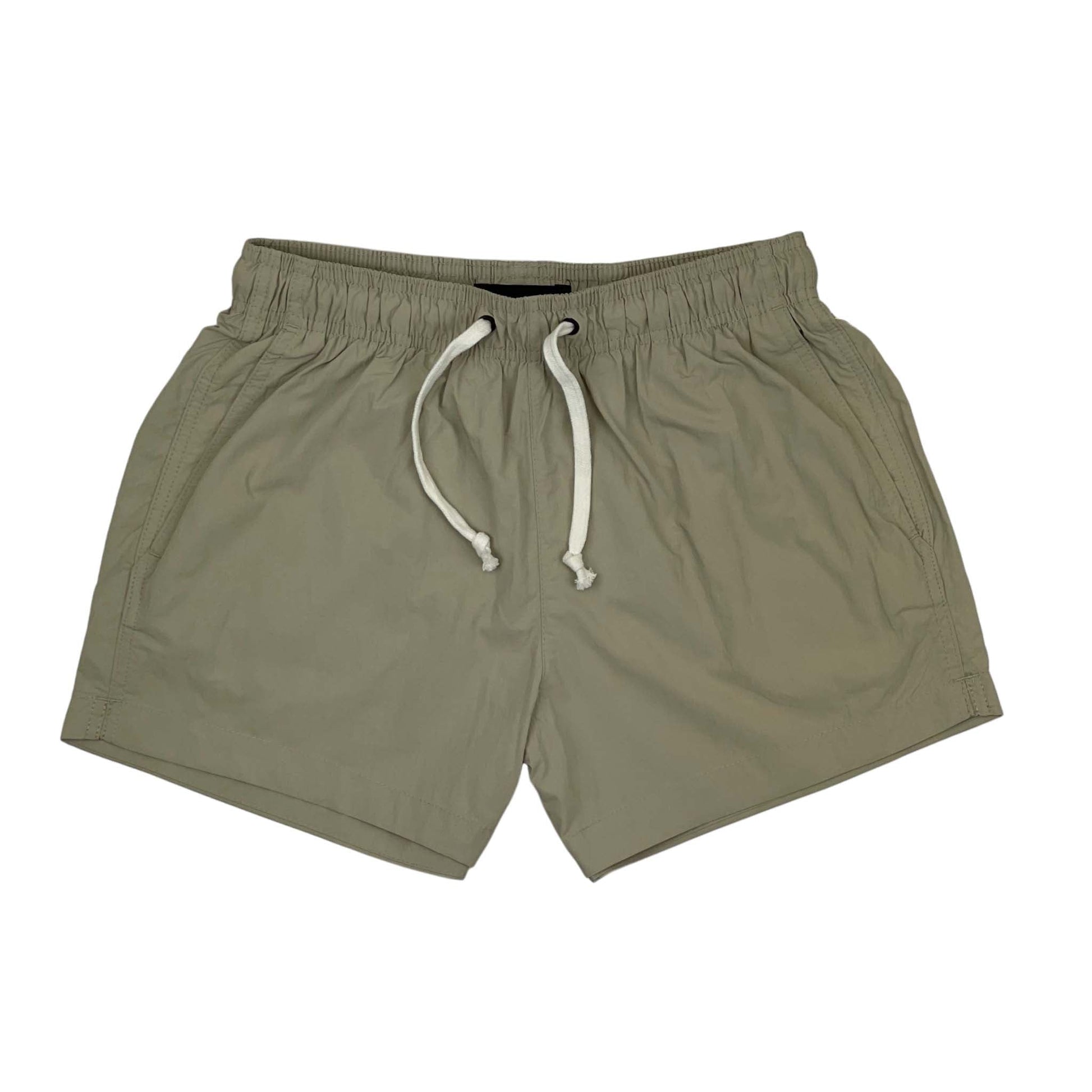Tom Swim Shorts - Ellianto fashion Men's