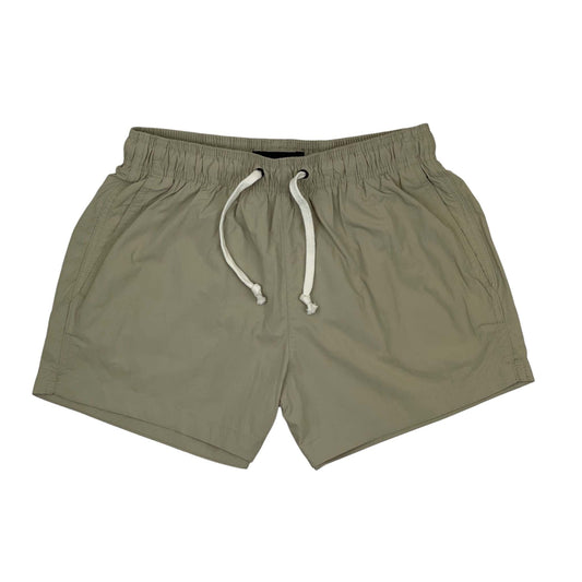 Tom Swim Shorts - Ellianto fashion Men's