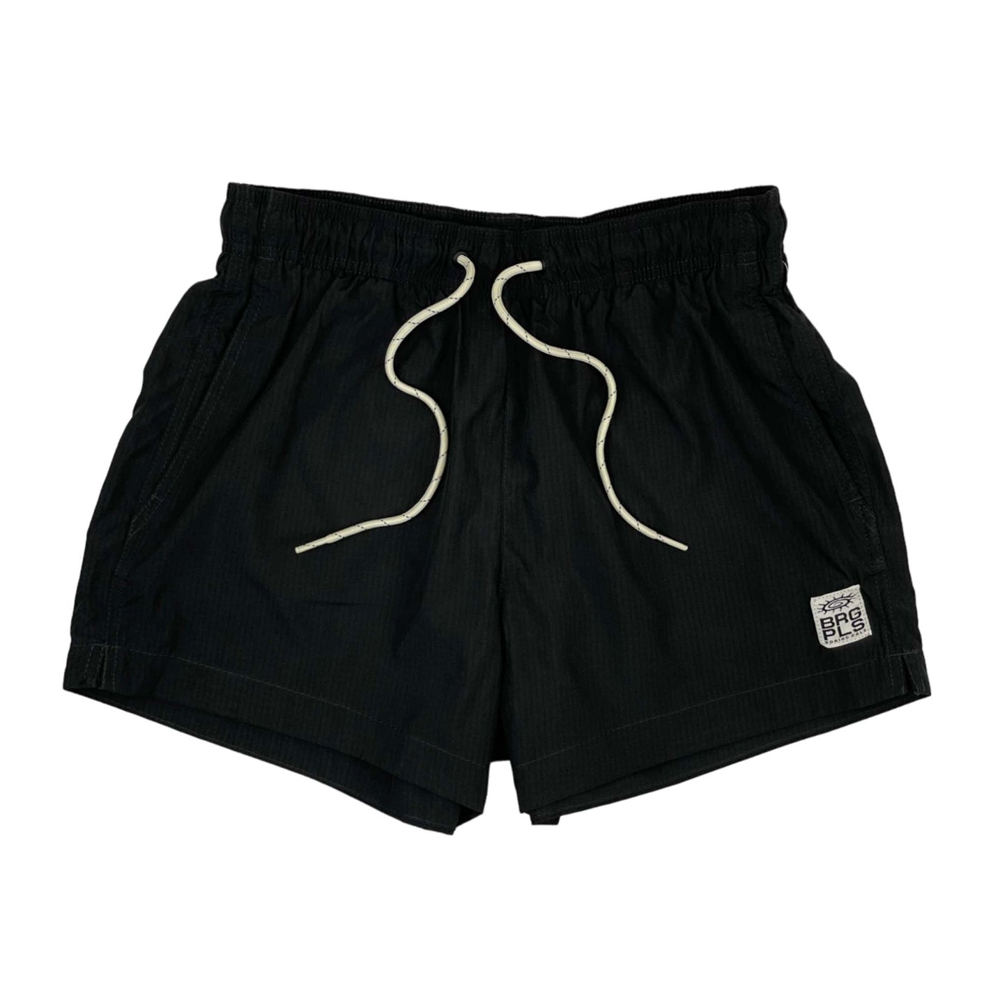 Tom Swim Shorts - Ellianto fashion Men's