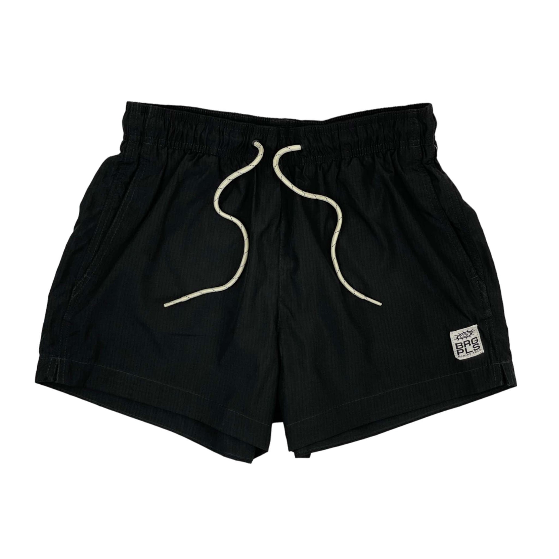 Tom Swim Shorts - Ellianto fashion Men's